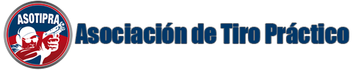 Asociación de Tiro Práctico, Costa Rica